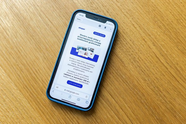 Mastering the Craft: Top Digital Marketing Techniques to Boost UK Artisan Cheese Makers