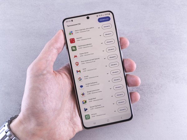 Maximize Safety and Efficiency: Expert Tips for Home Automation Using Google Nest Hub