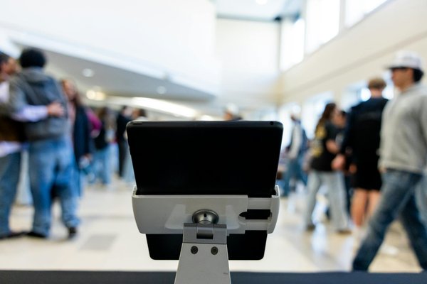 Unlock the Ultimate Mobile Internet: Expert Tips for Perfect Smartphone Hotspot Settings!