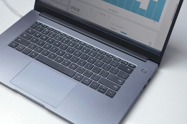 Comprehensive VoIP Setup Tutorial: Integrating Cisco SPA112 with Synology NAS