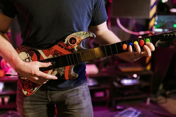 Mastering Secure SSH Access: A Comprehensive Guide to Public Key Authentication for Your Linux Server