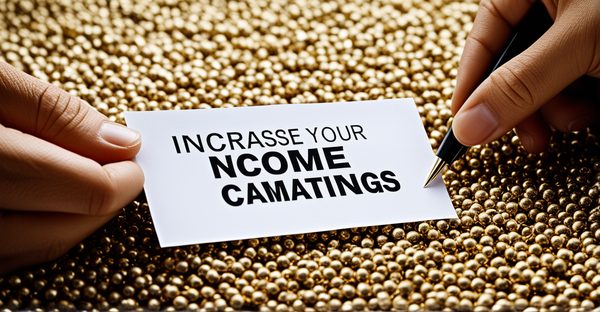 Boost your revenue with powerful sales campaign strategies